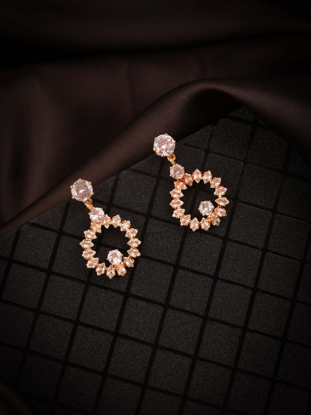 Brado Jewellery