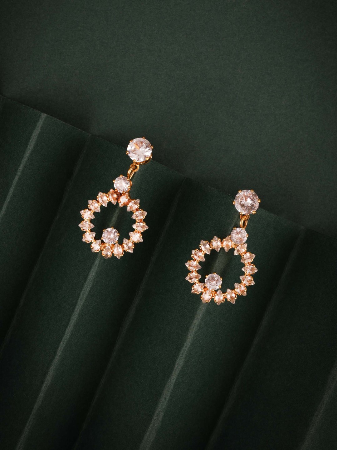 Brado Jewellery