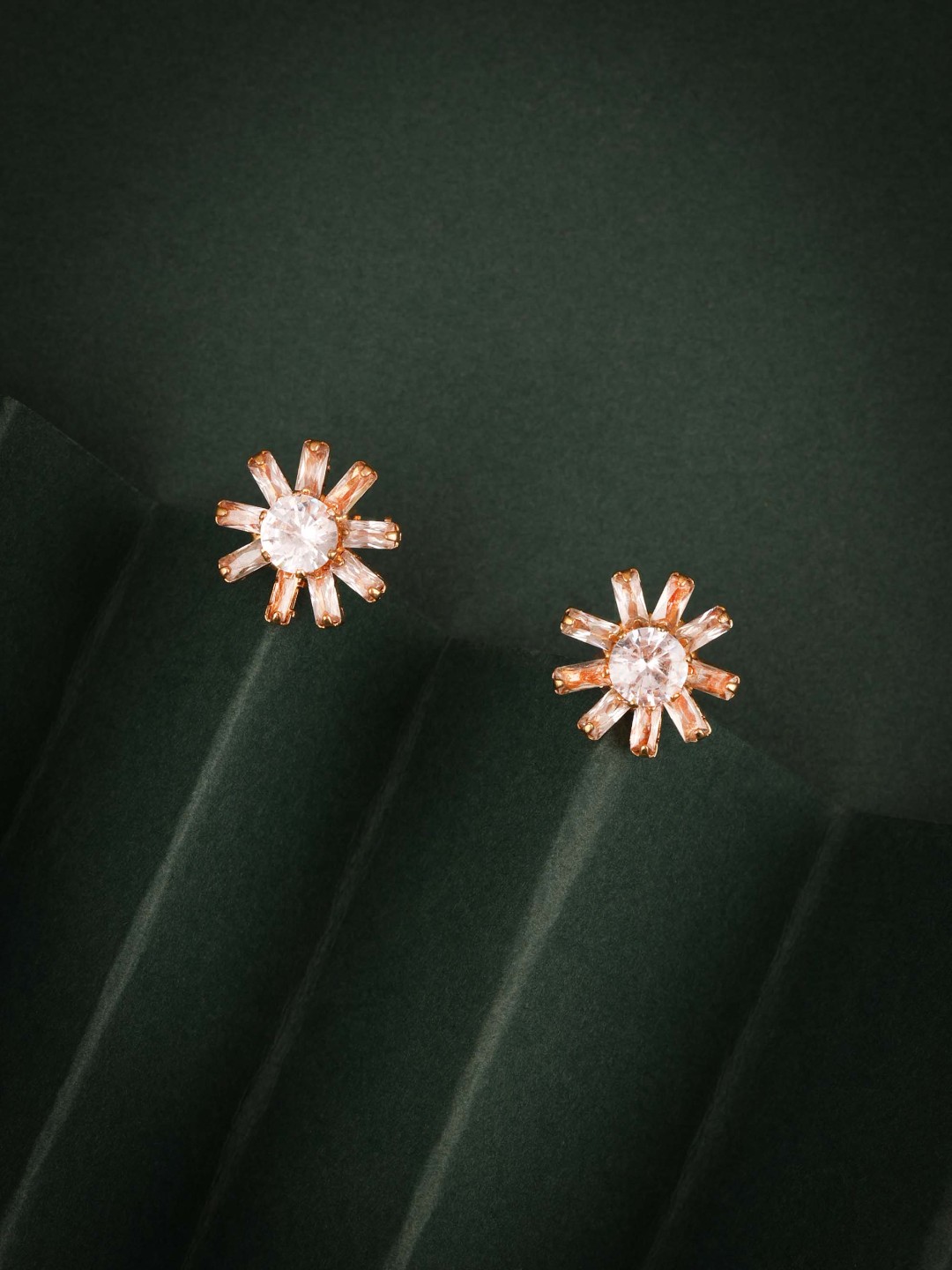 Brado Jewellery