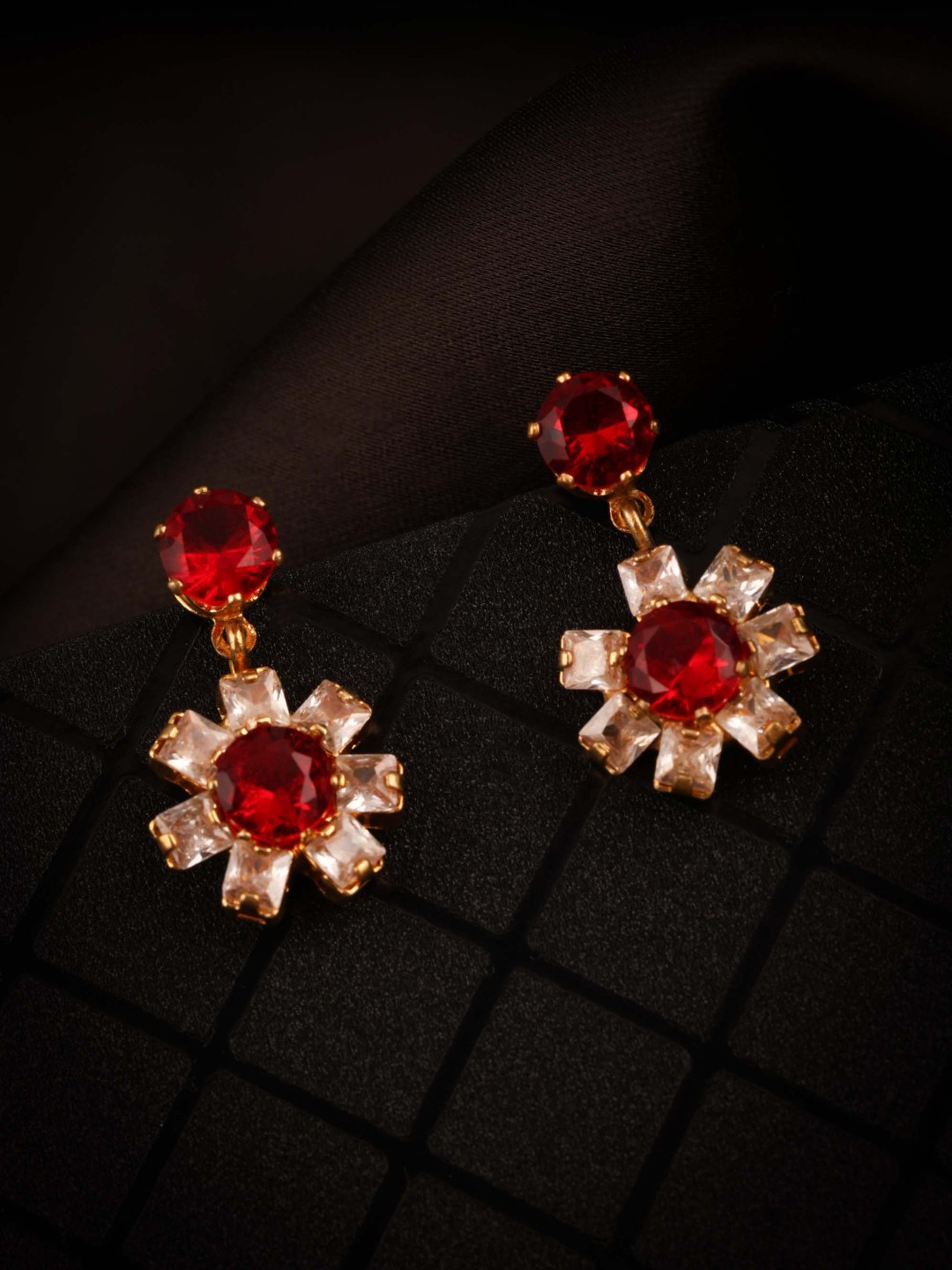 Brado Jewellery
