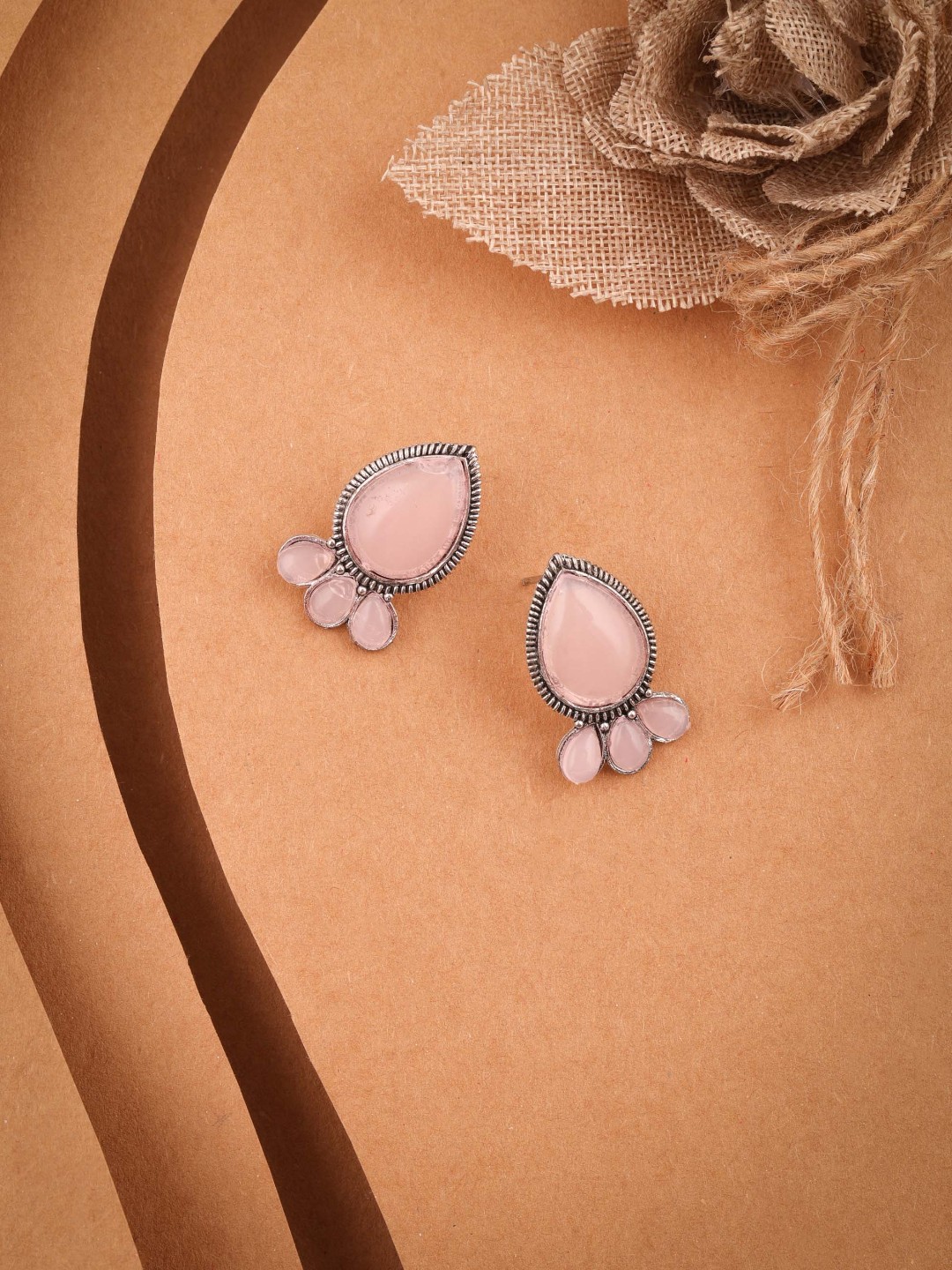 Brado Jewellery