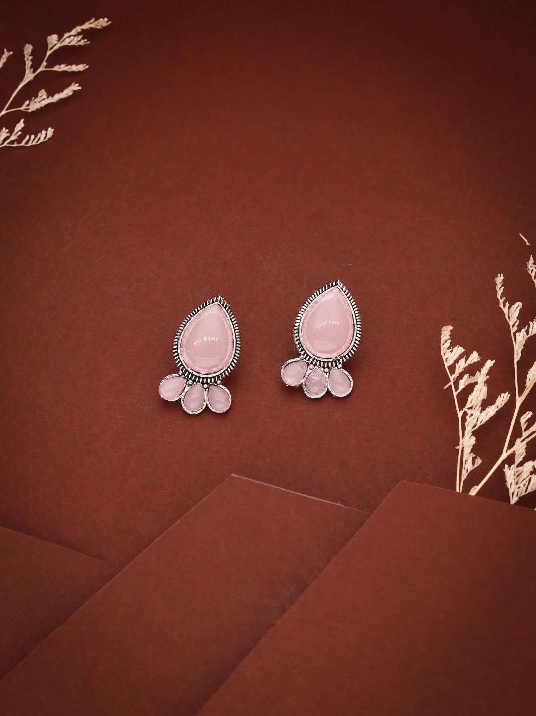 Brado Jewellery