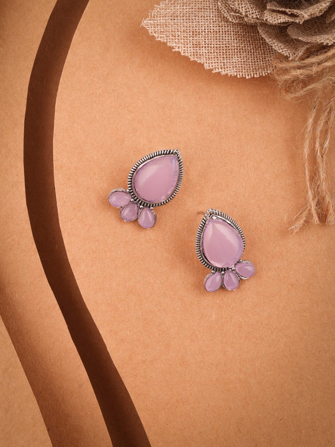 Brado Jewellery