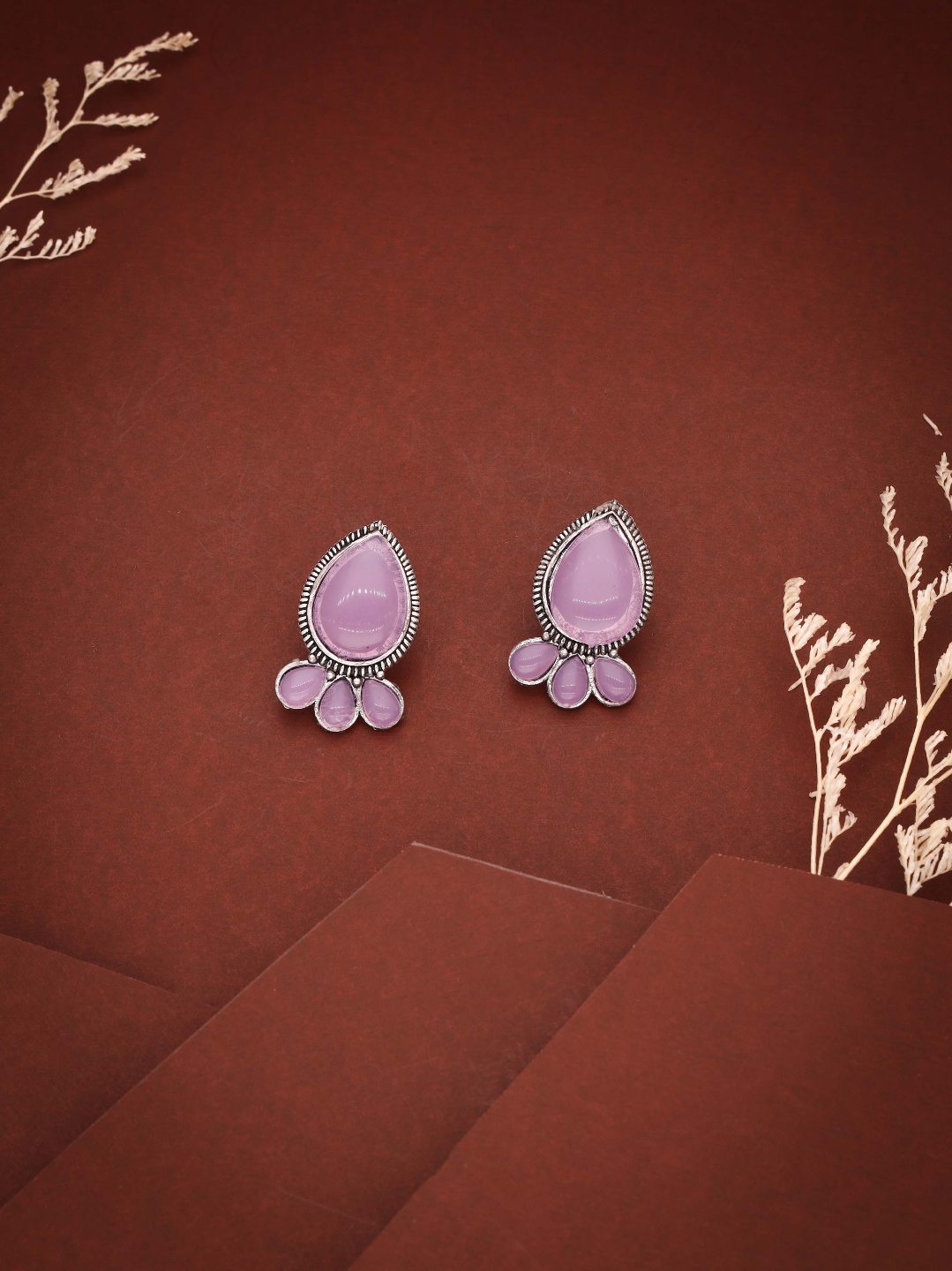 Brado Jewellery