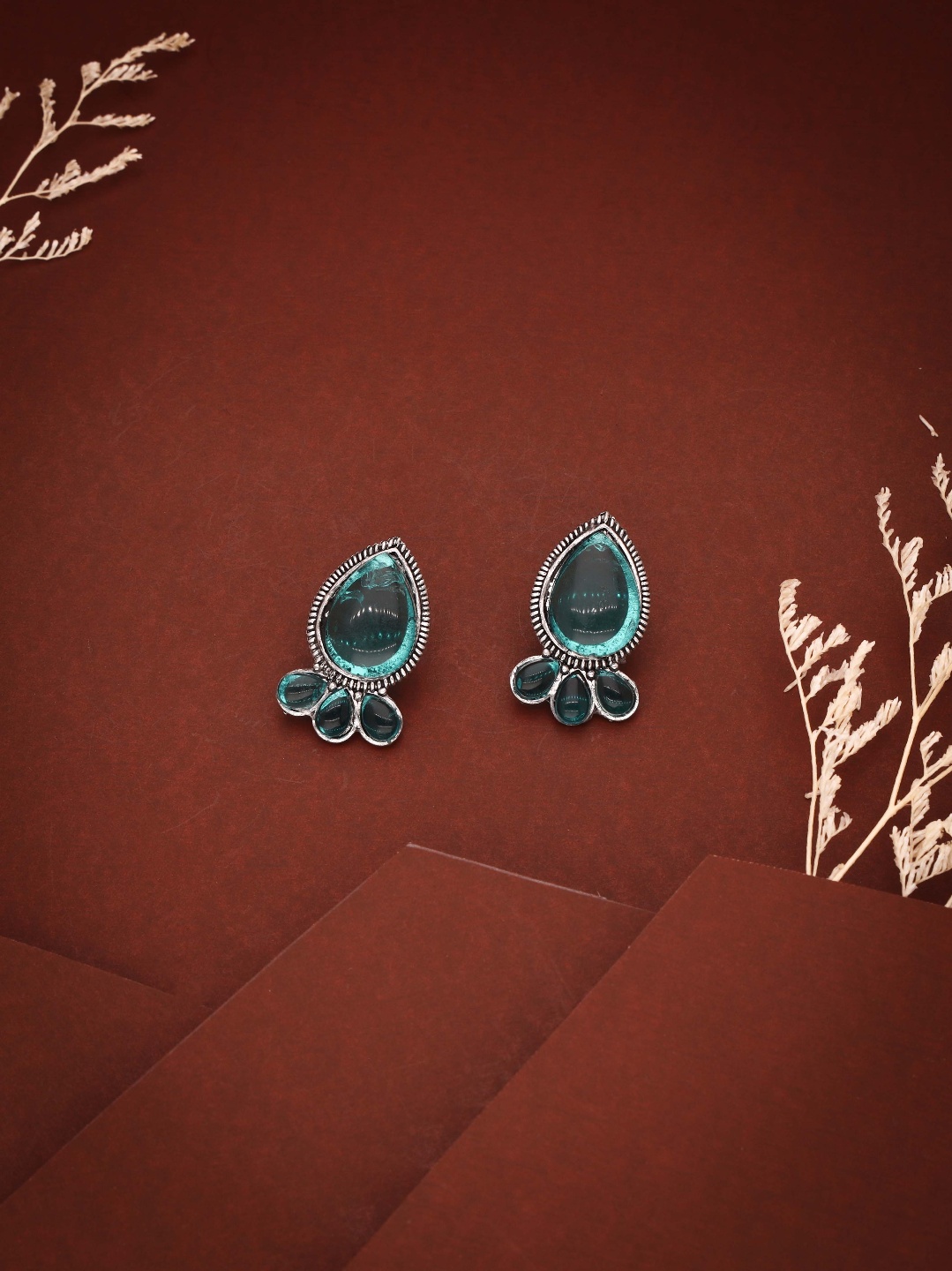 Brado Jewellery