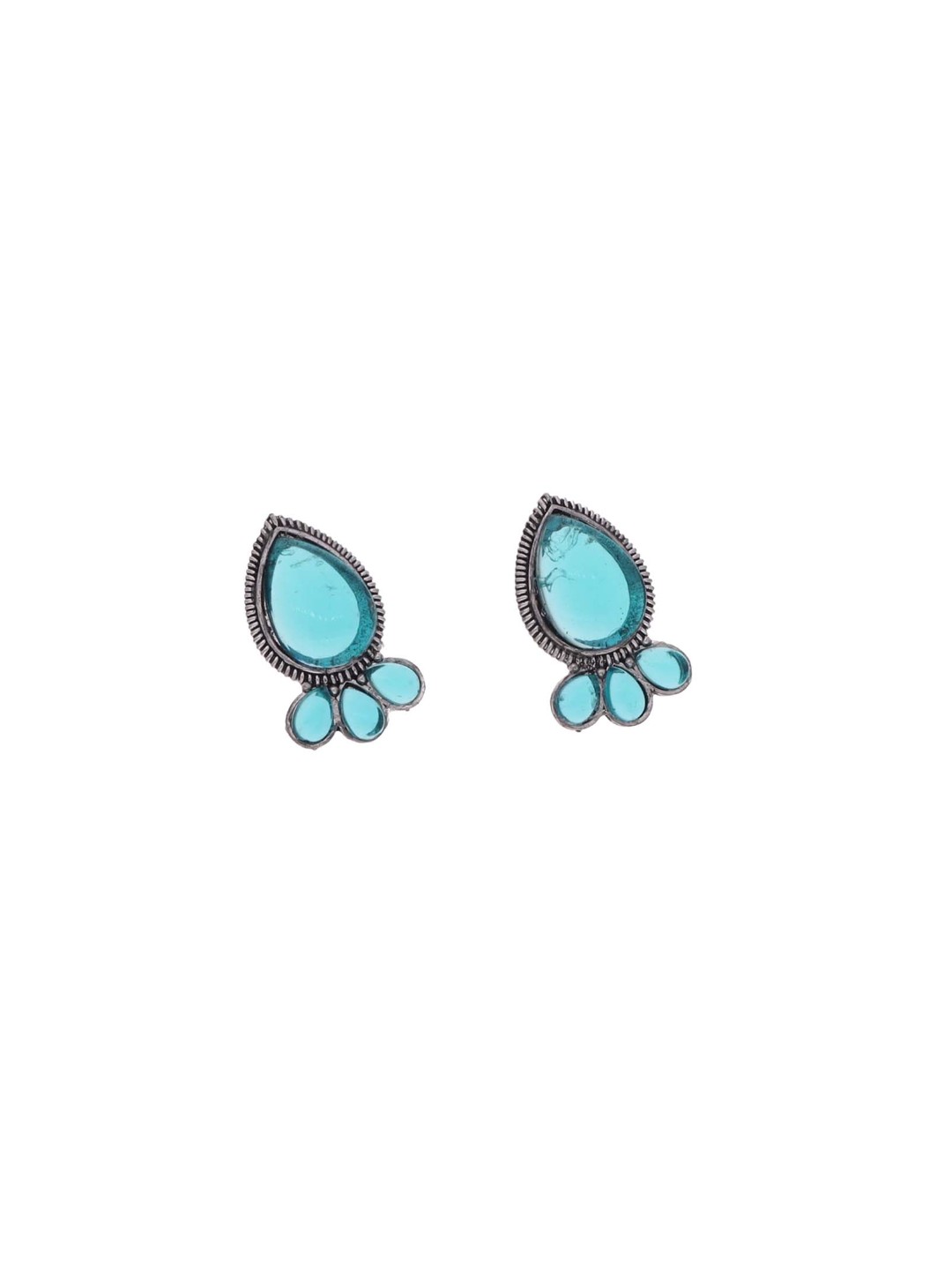 Brado Jewellery