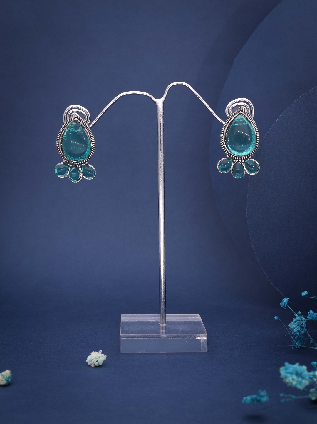 Brado Jewellery