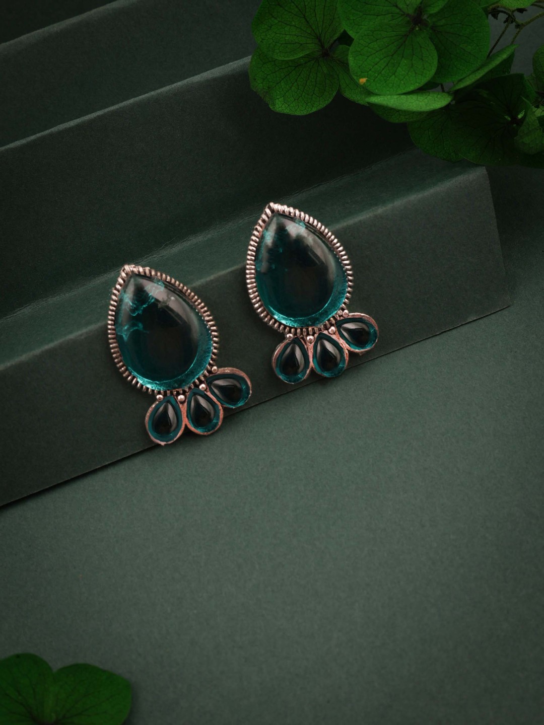 Brado Jewellery