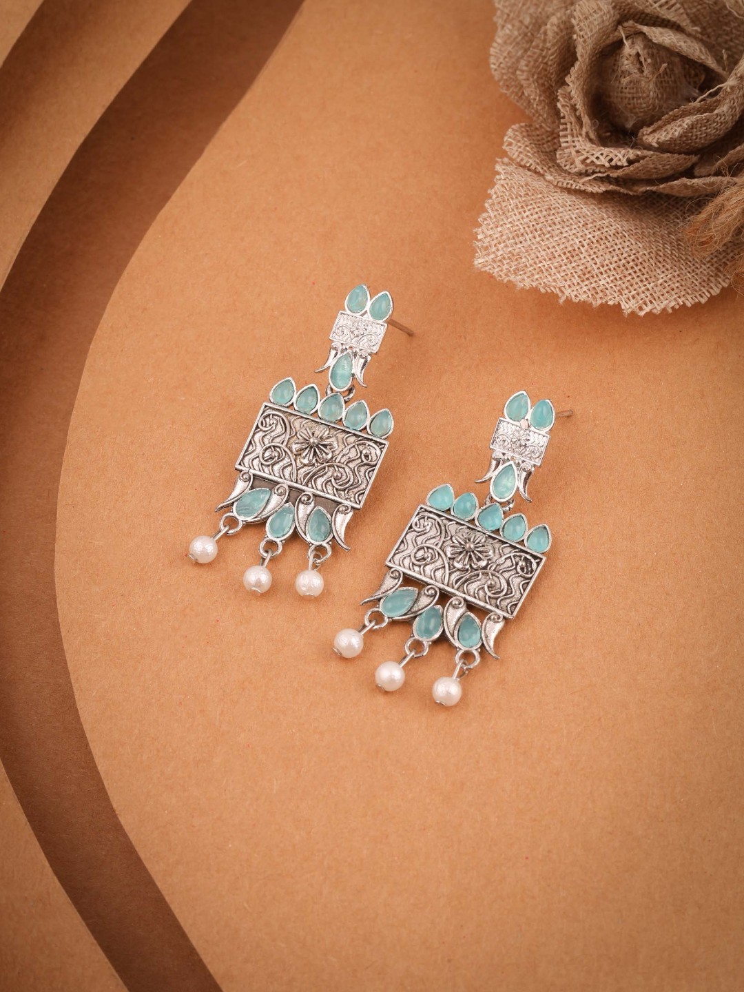 Brado Jewellery