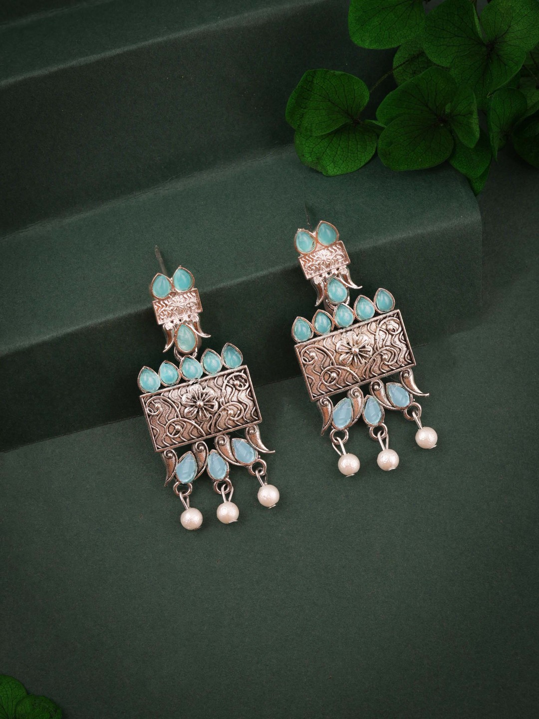 Brado Jewellery