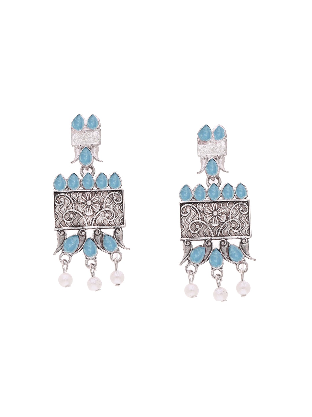 Brado Jewellery