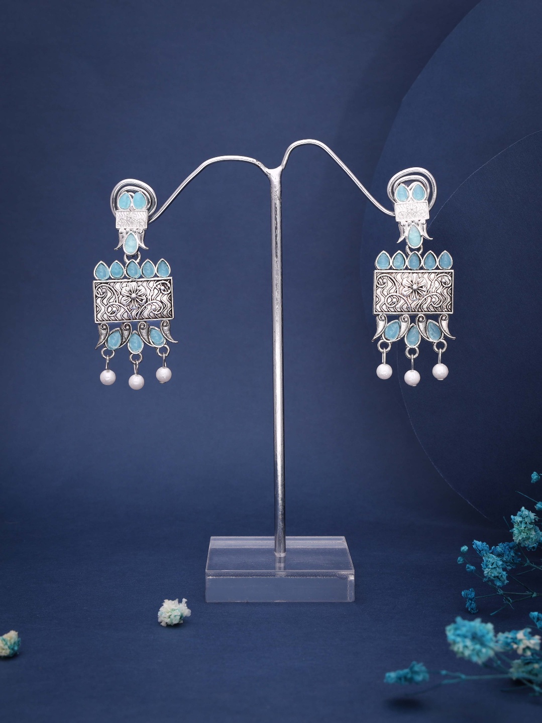 Brado Jewellery