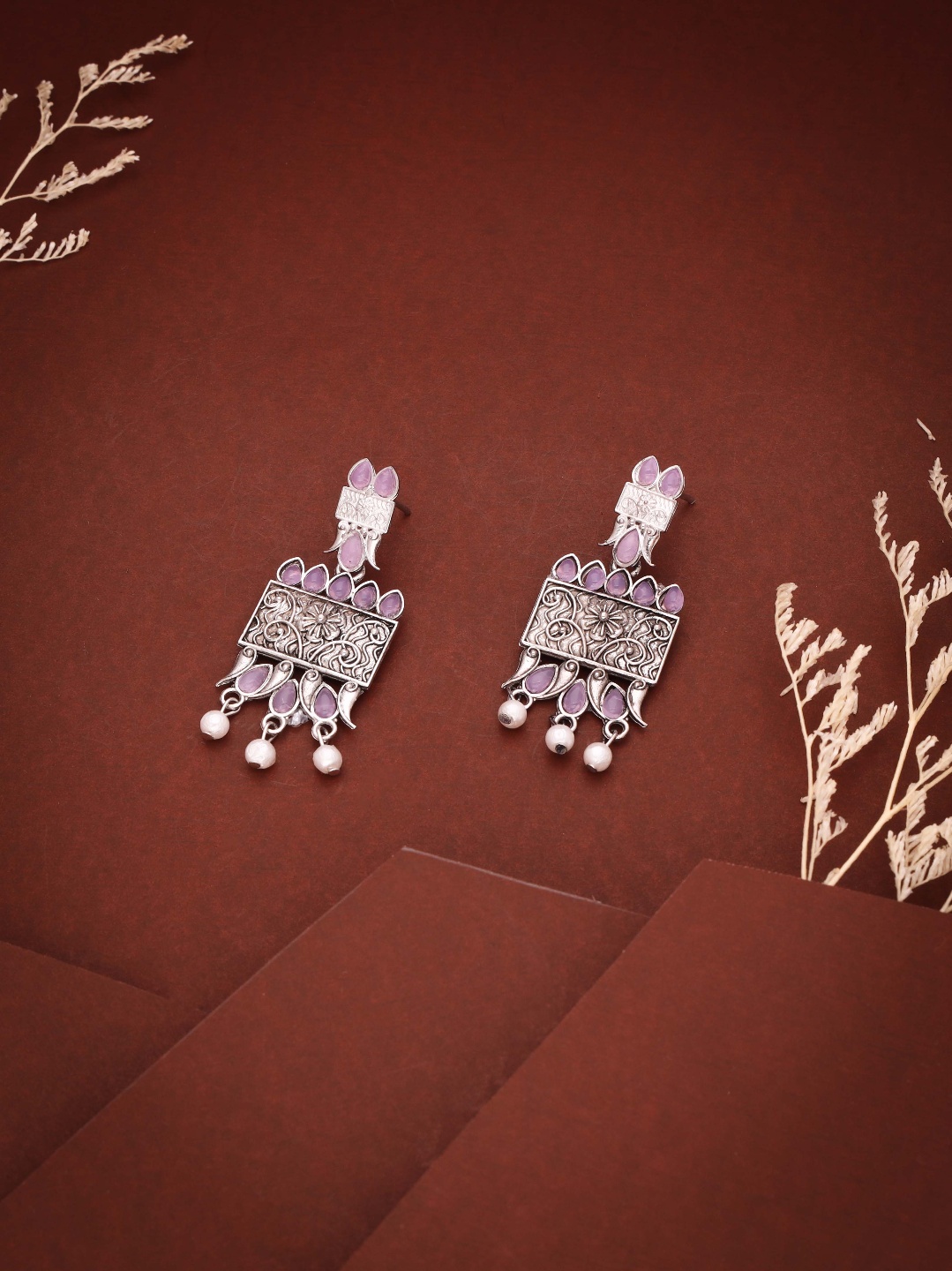 Brado Jewellery