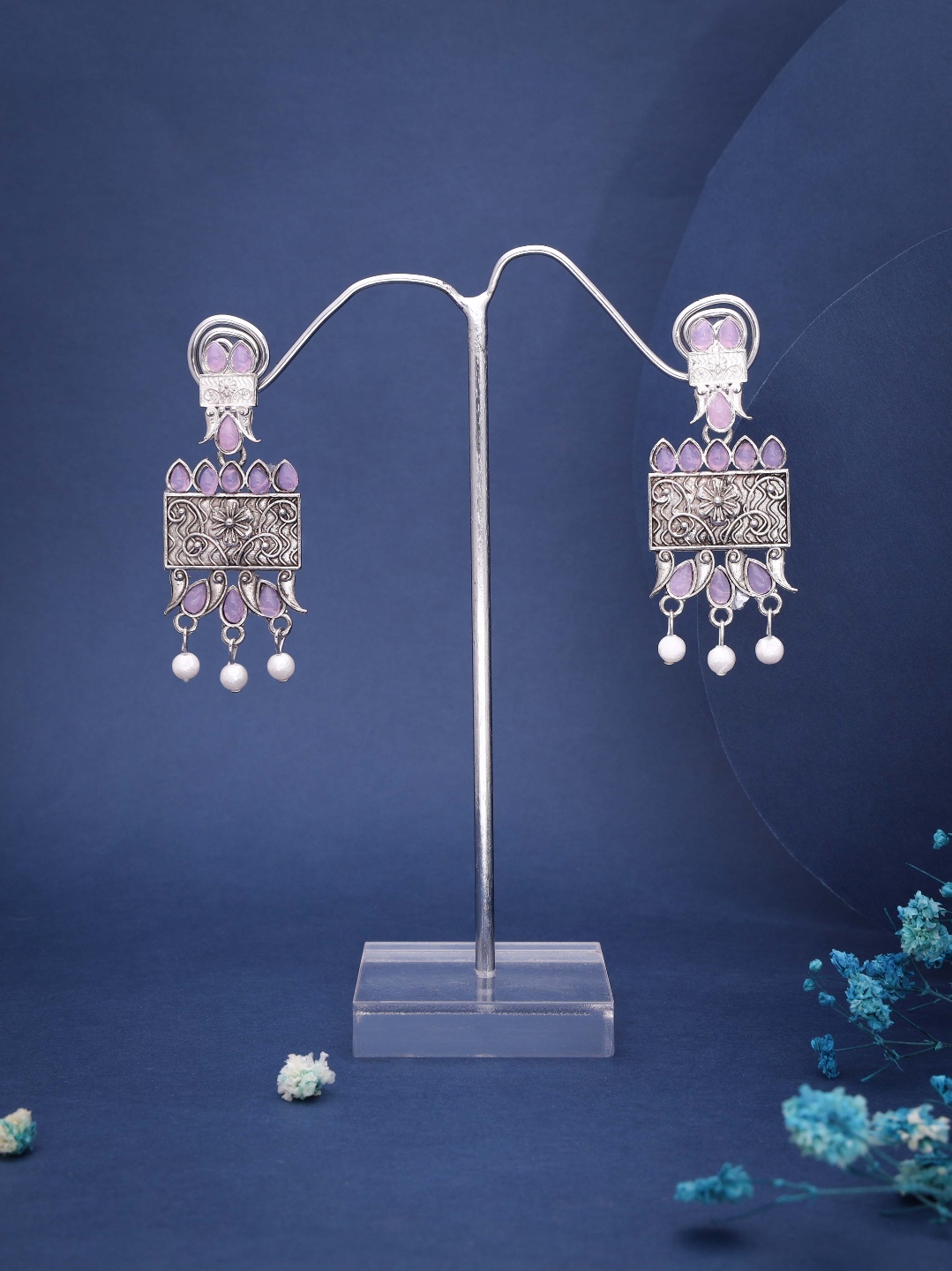 Brado Jewellery
