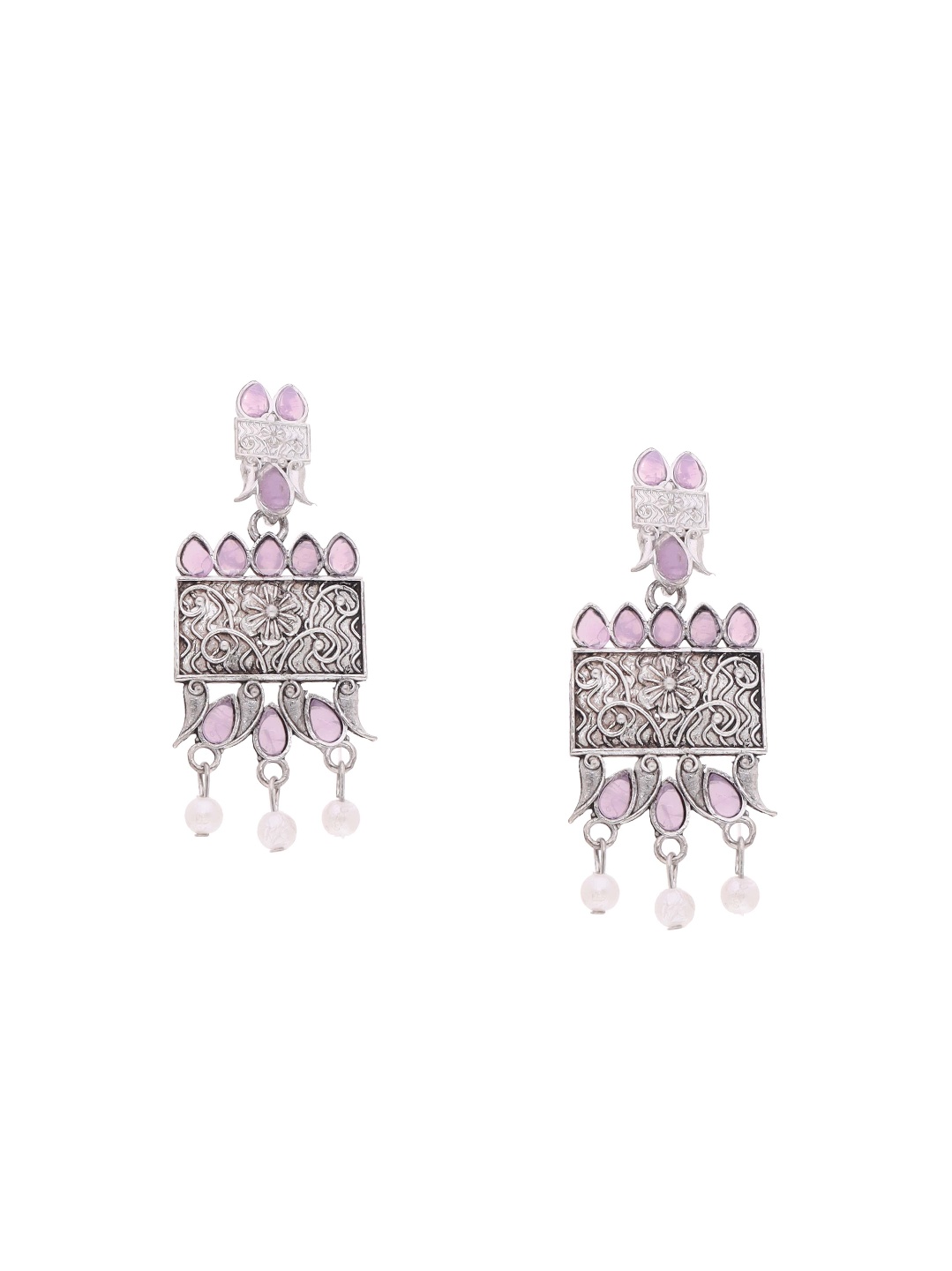 Brado Jewellery