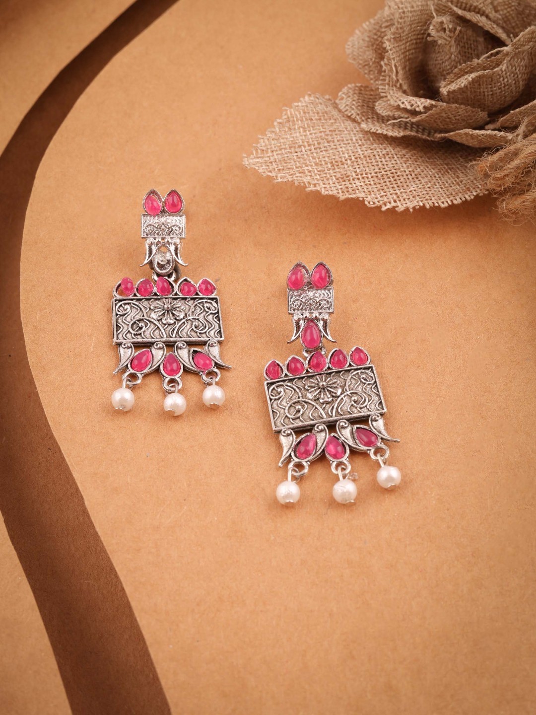 Brado Jewellery