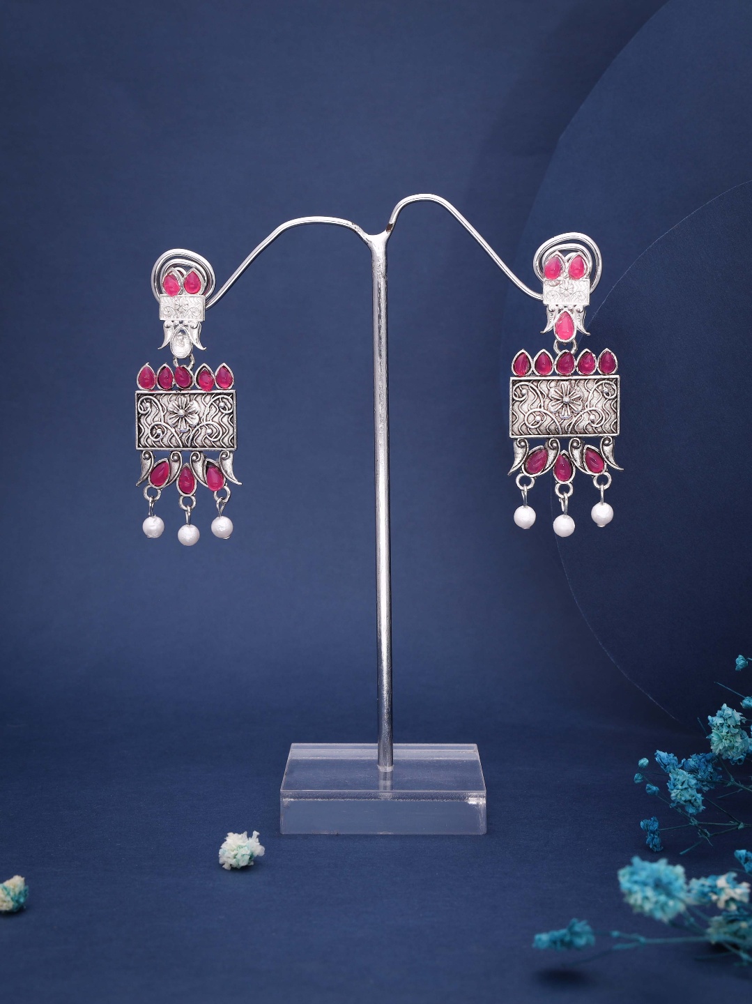 Brado Jewellery