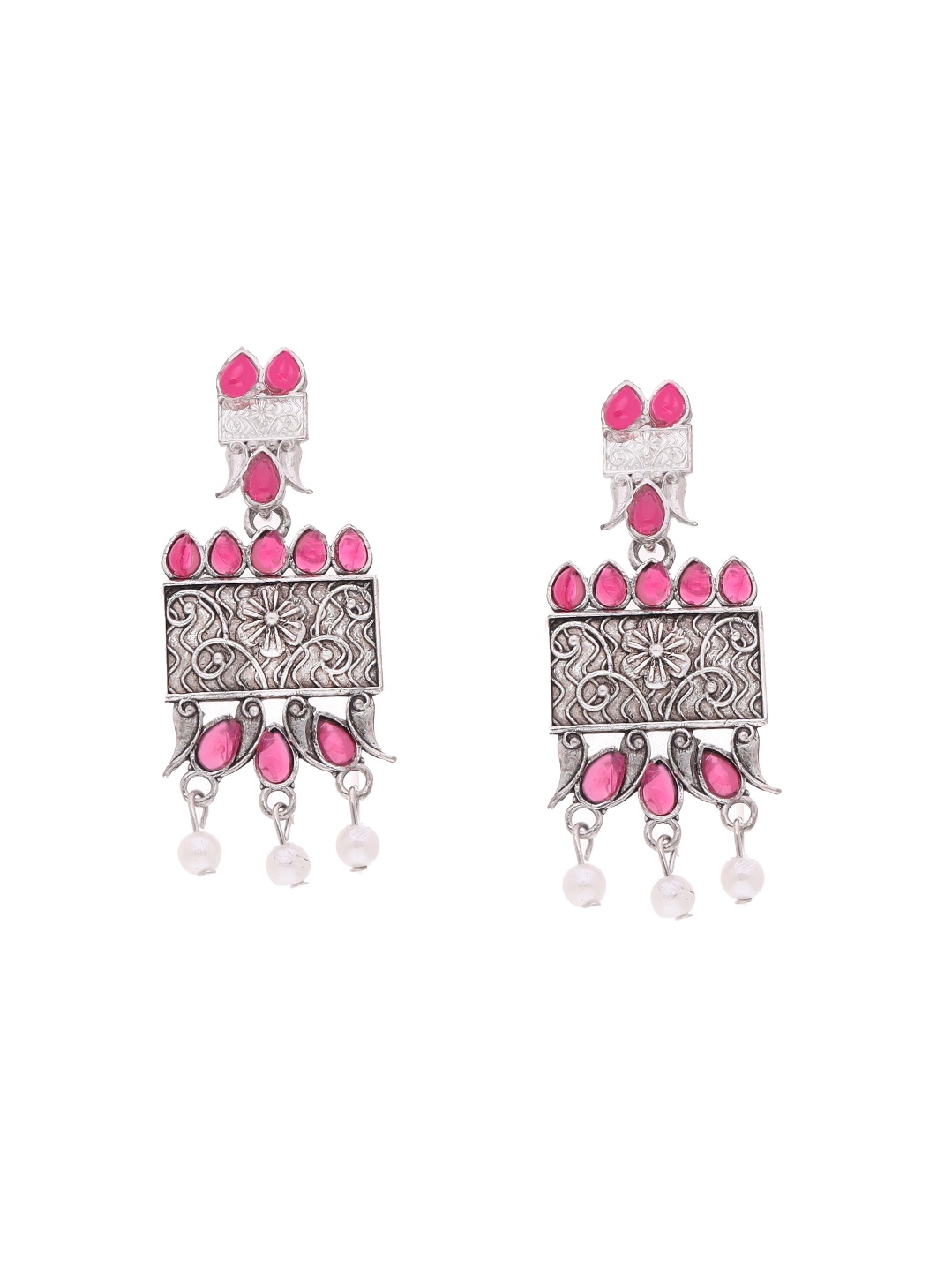 Brado Jewellery