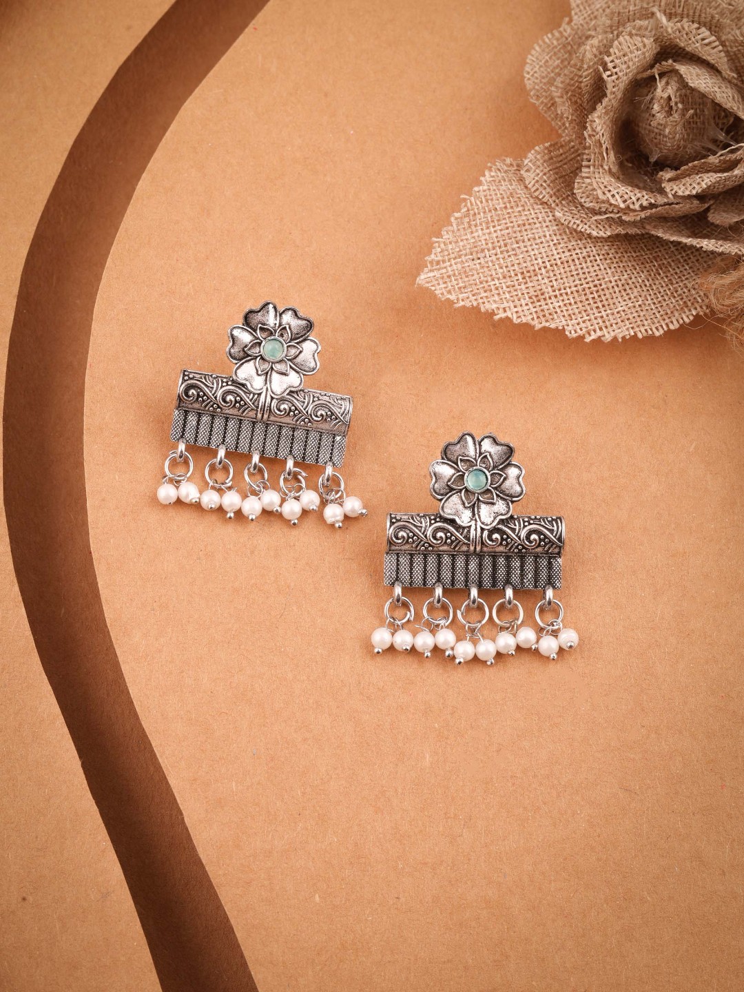 Brado Jewellery