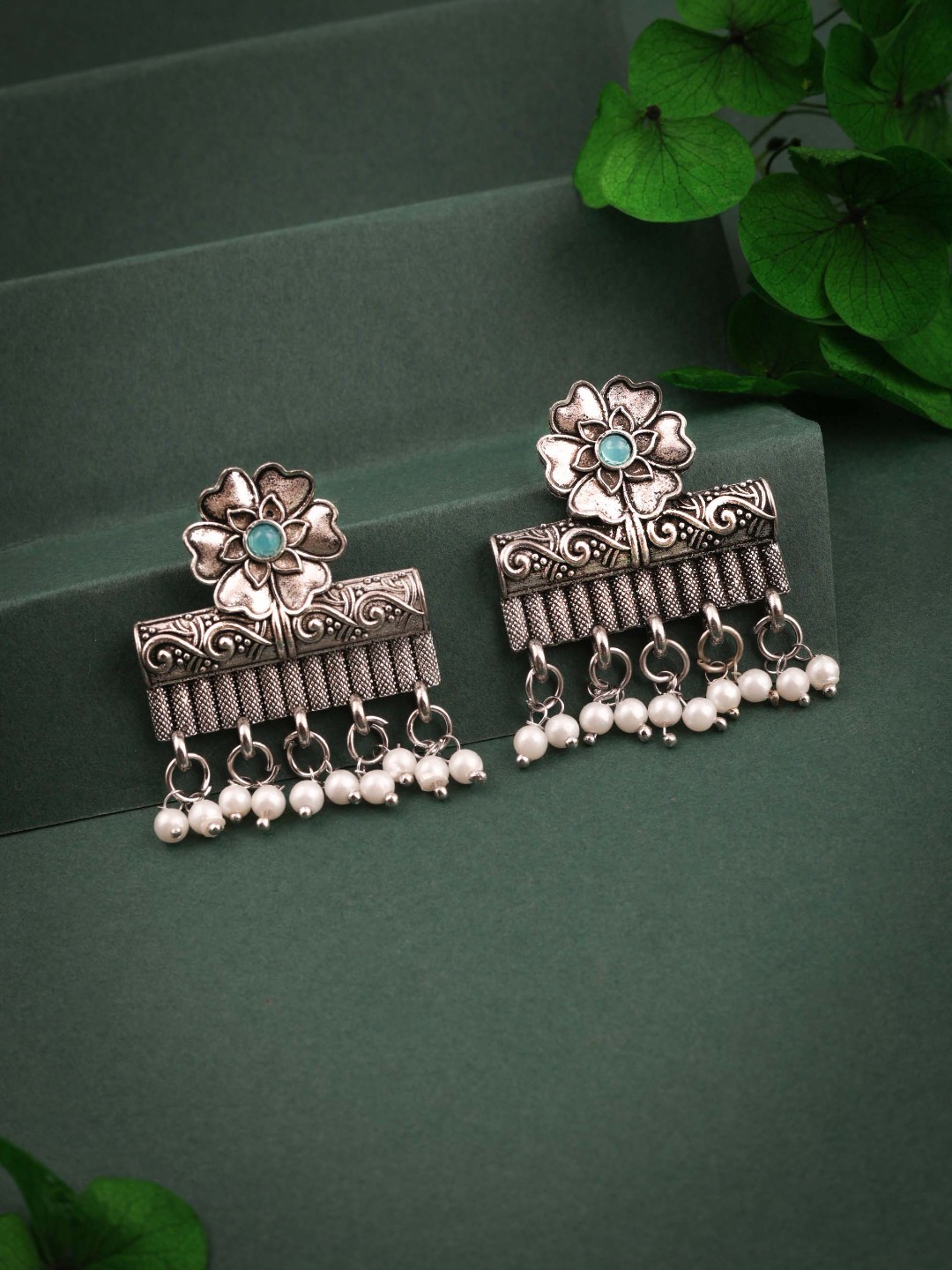 Brado Jewellery