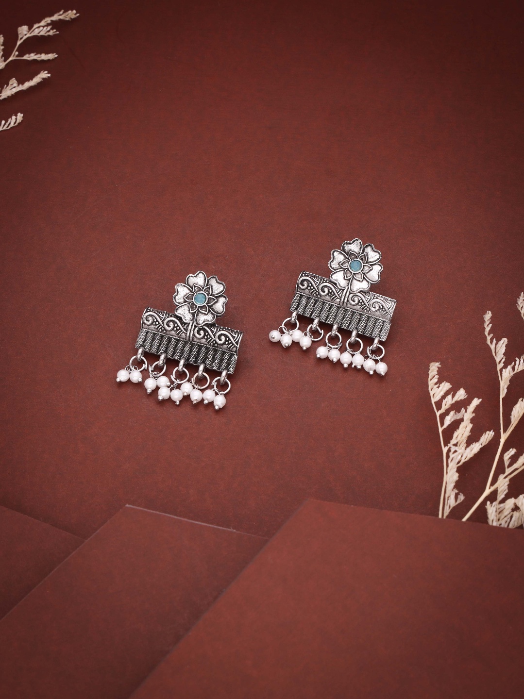 Brado Jewellery