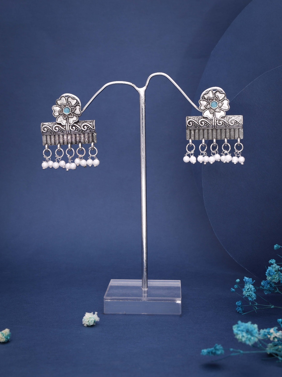 Brado Jewellery