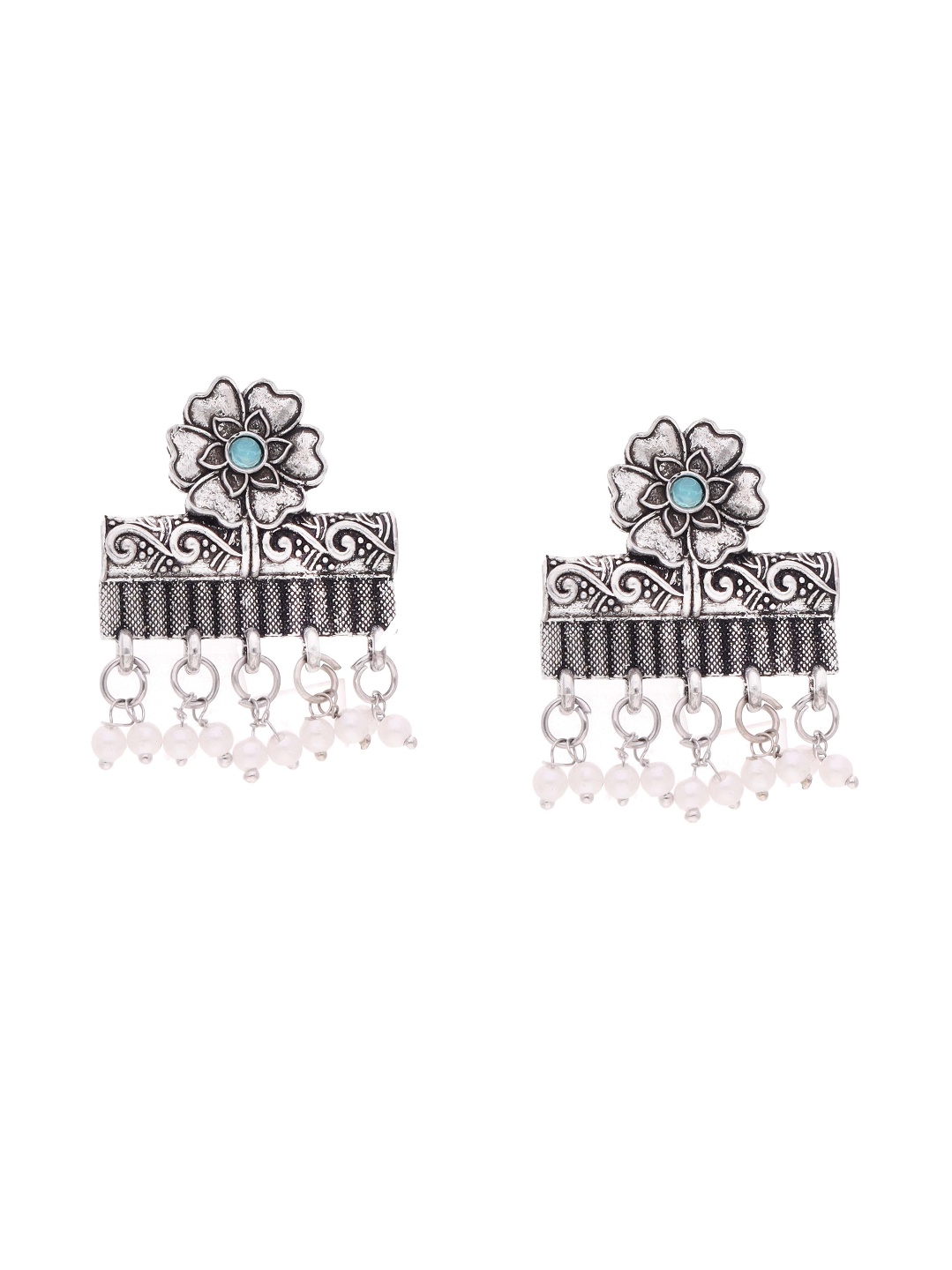 Brado Jewellery