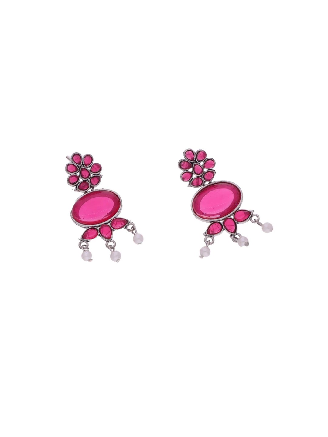 Brado Jewellery