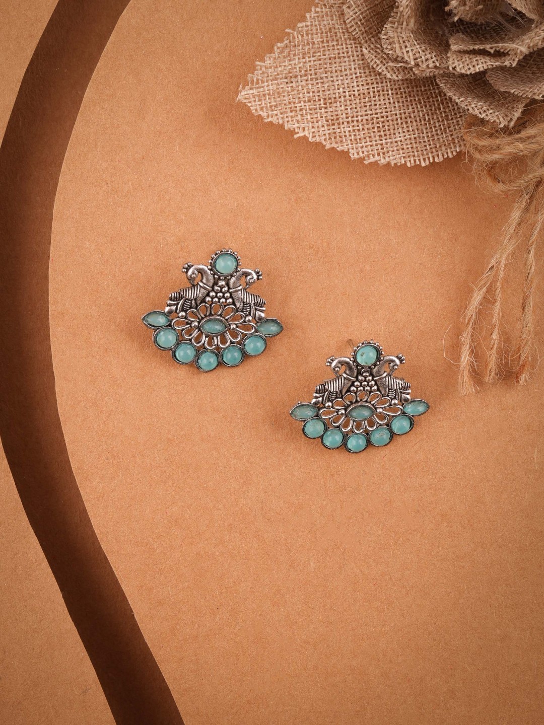 Brado Jewellery