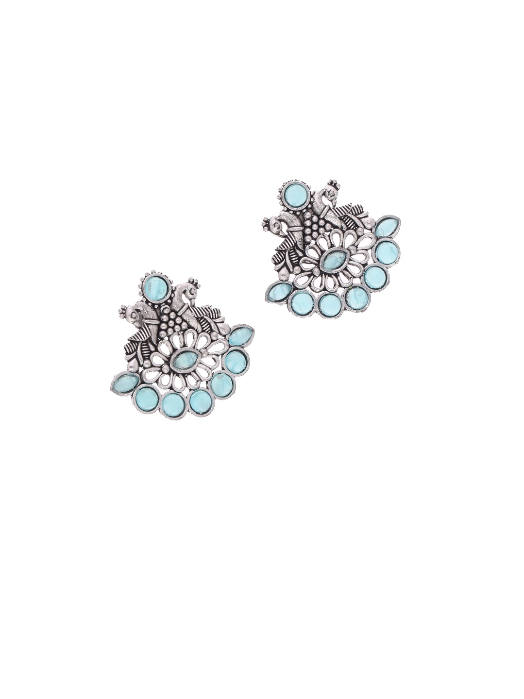 Brado Jewellery