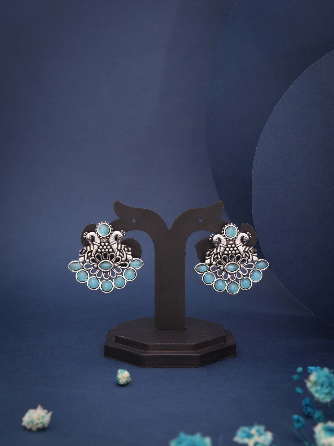 Brado Jewellery