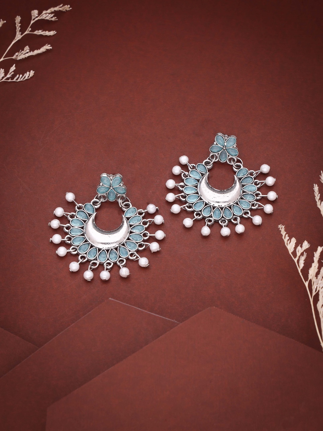 Brado Jewellery