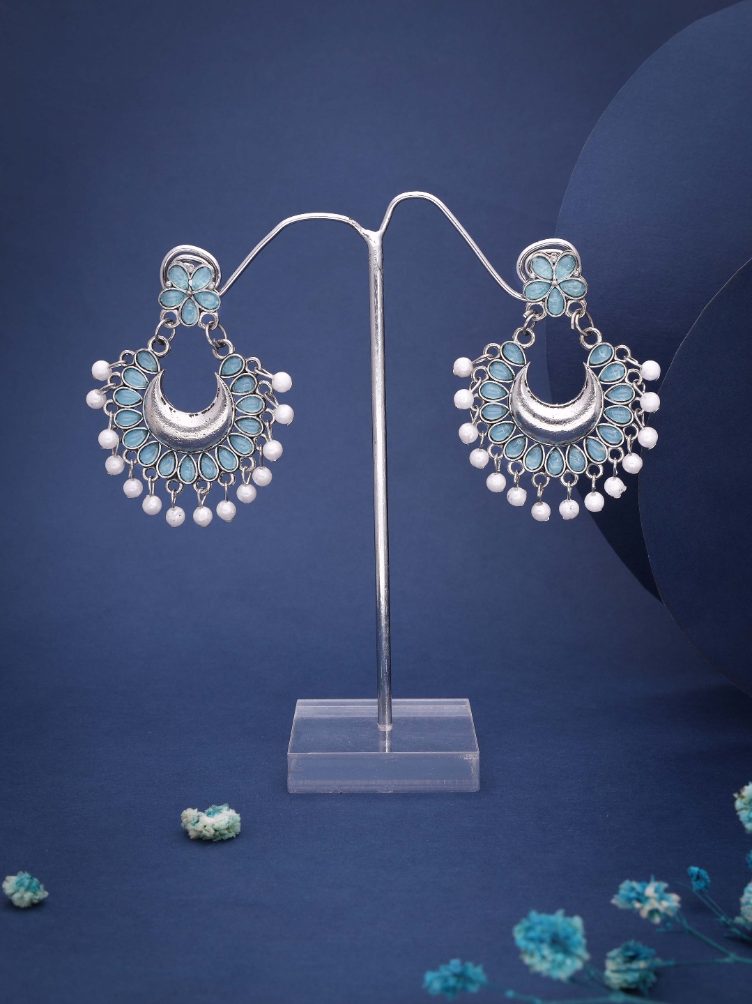 Brado Jewellery