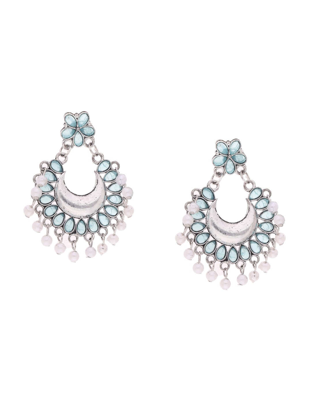Brado Jewellery