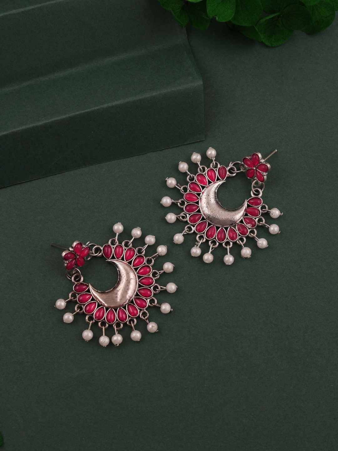 Brado Jewellery