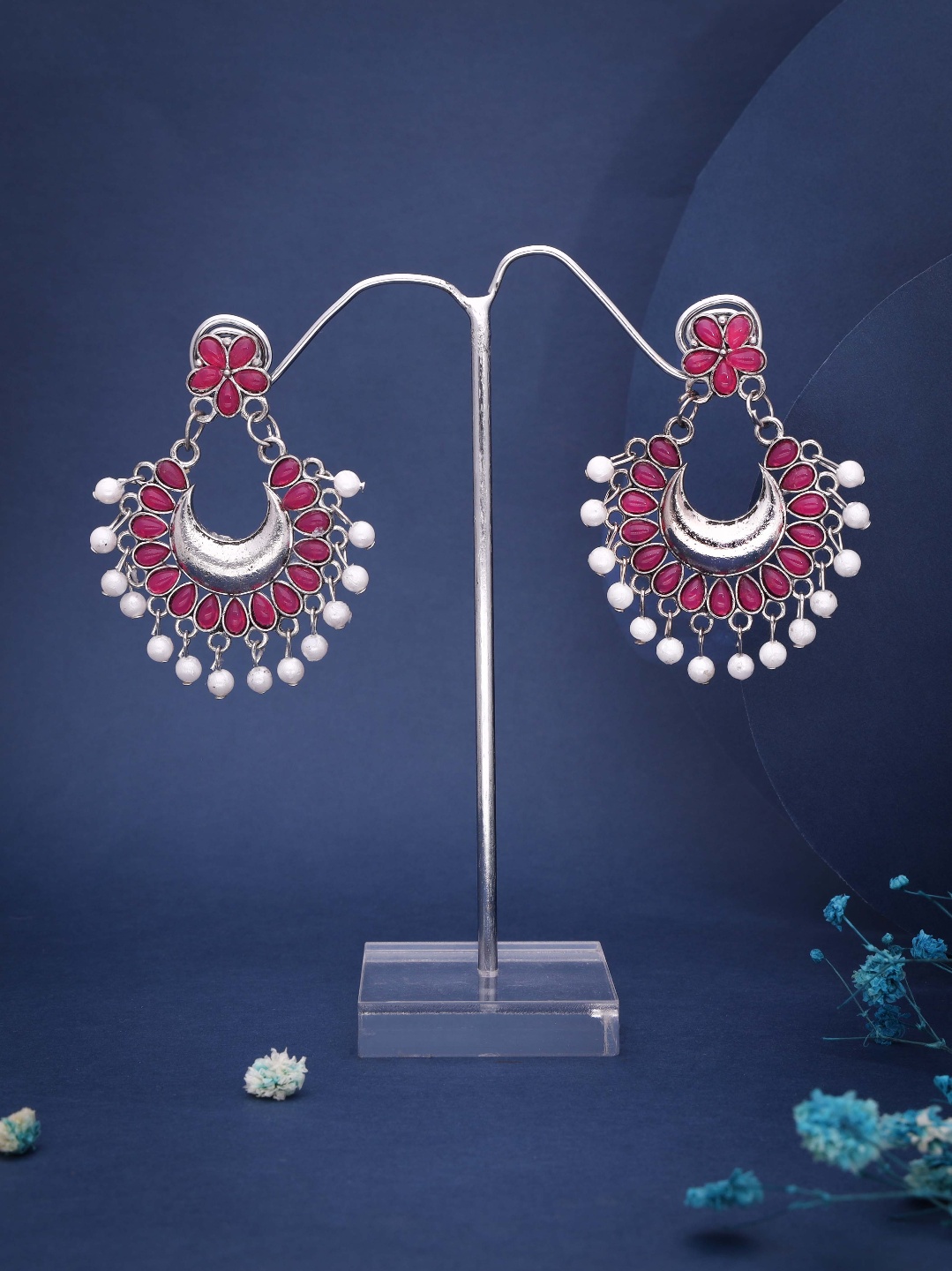 Brado Jewellery