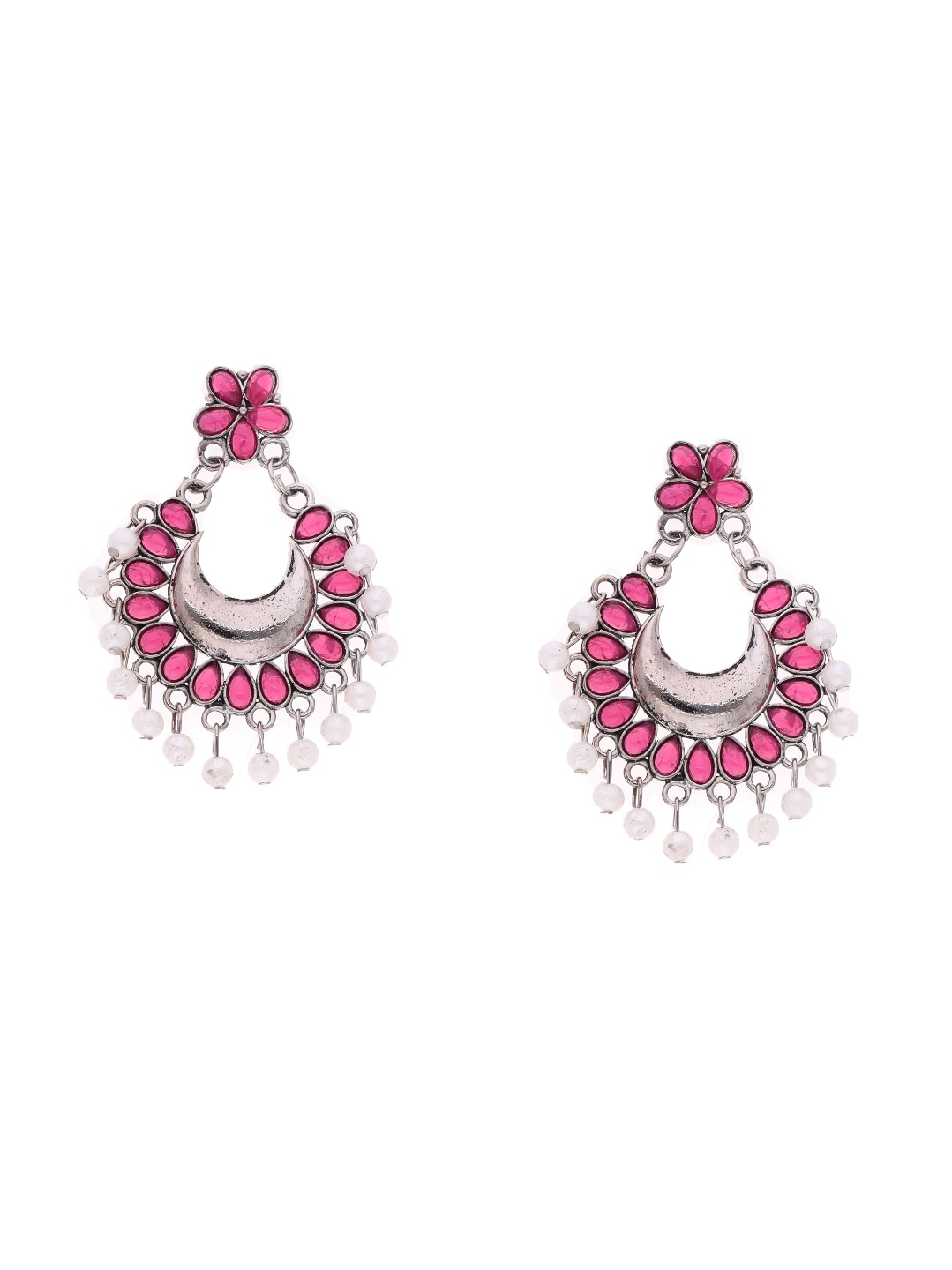 Brado Jewellery