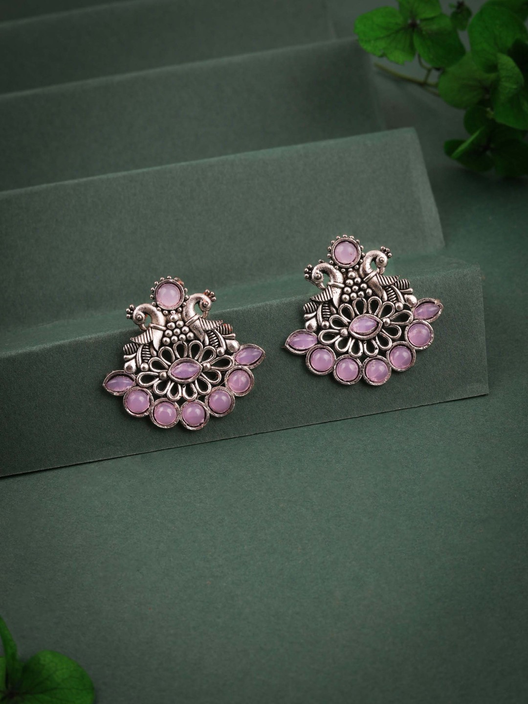 Brado Jewellery
