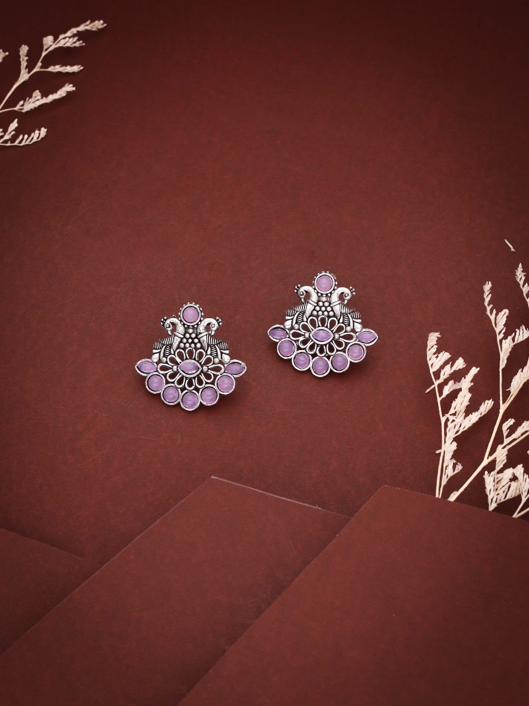 Brado Jewellery