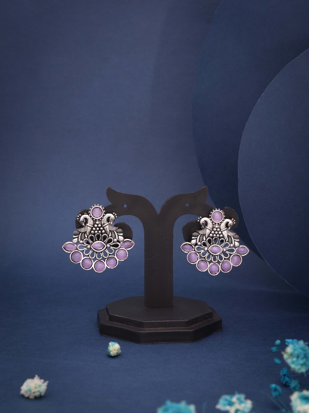 Brado Jewellery