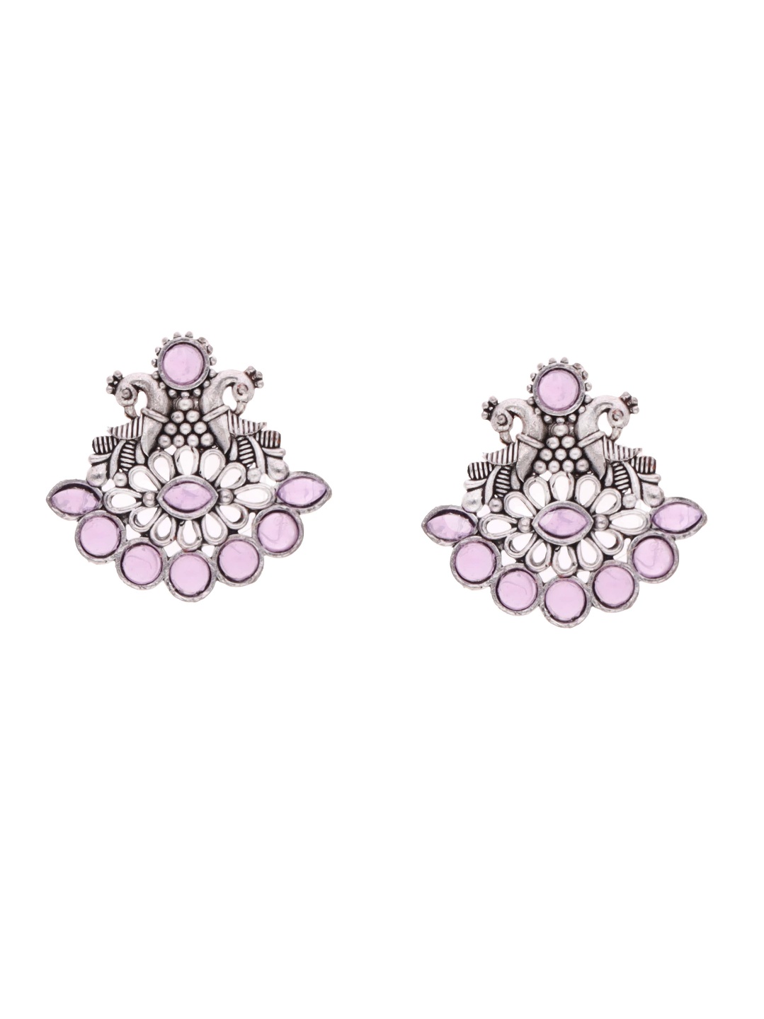 Brado Jewellery