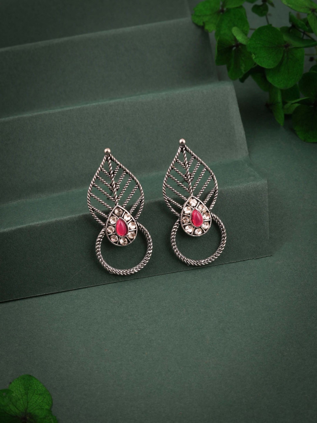 Brado Jewellery