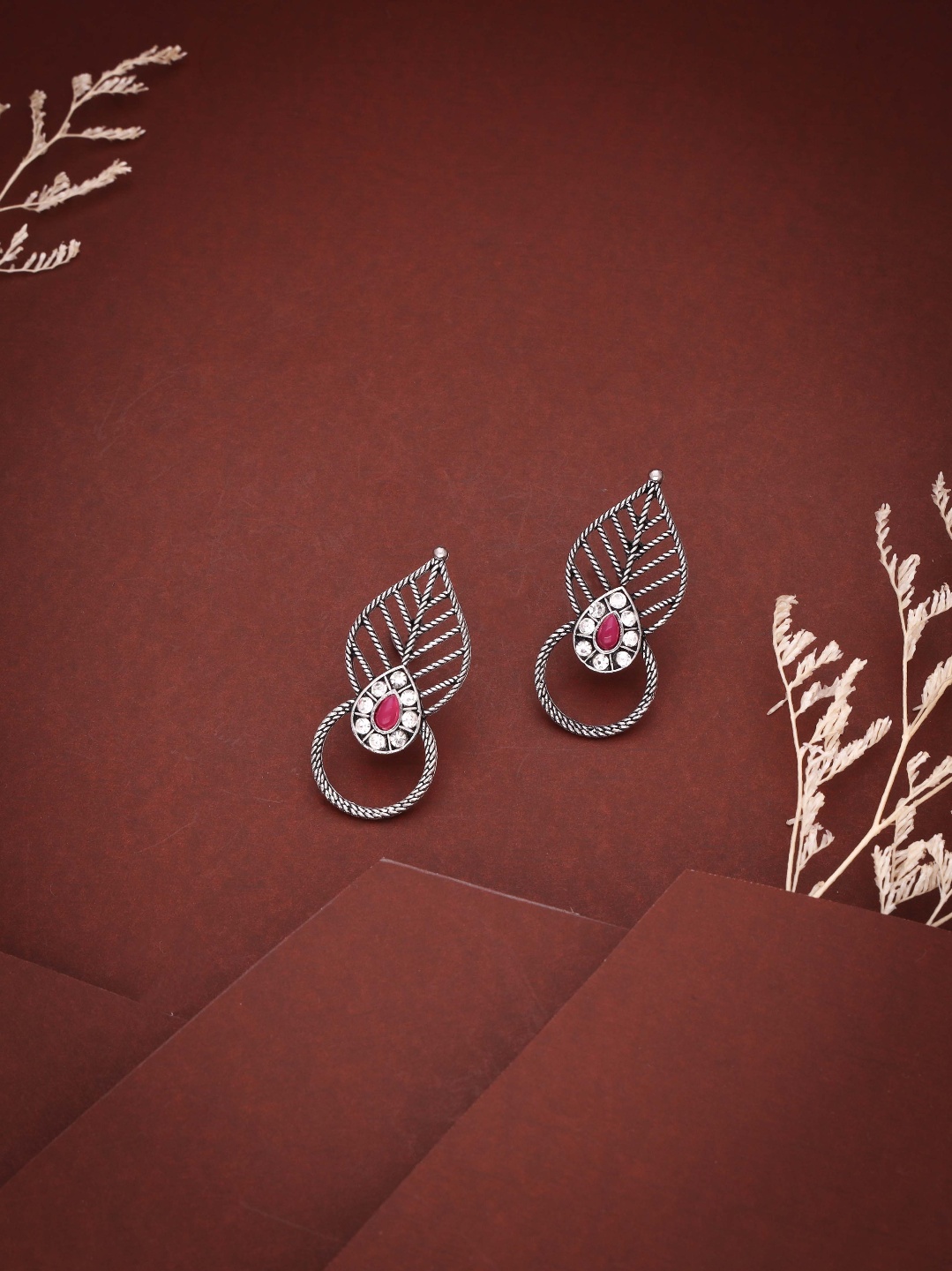 Brado Jewellery