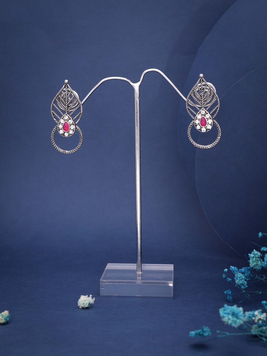 Brado Jewellery