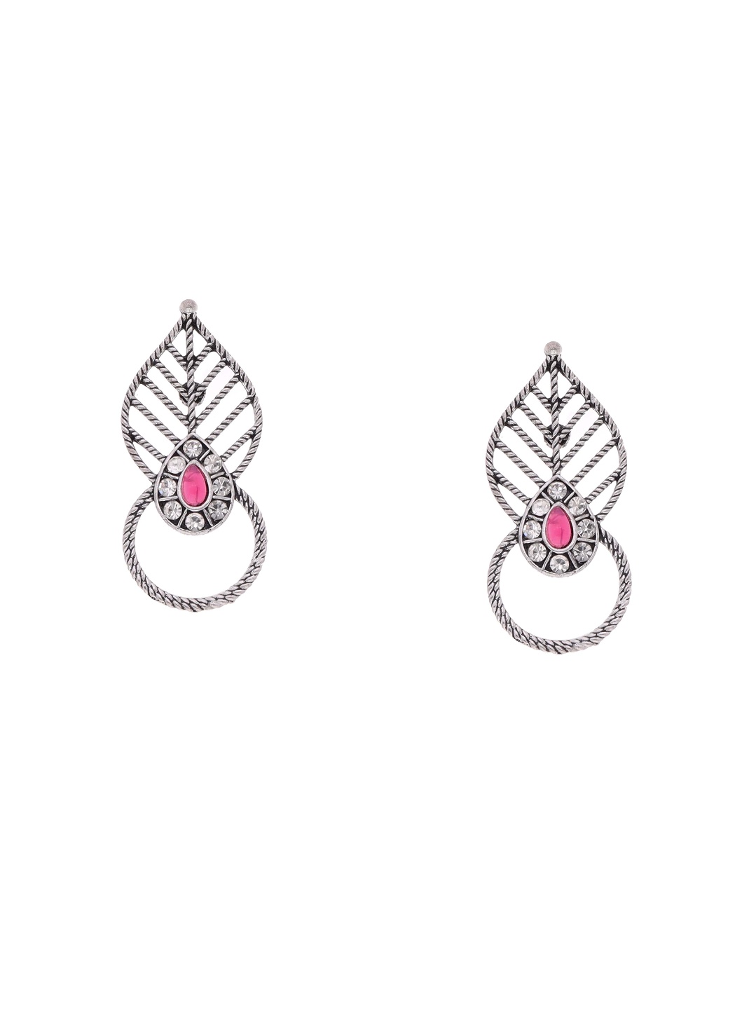 Brado Jewellery