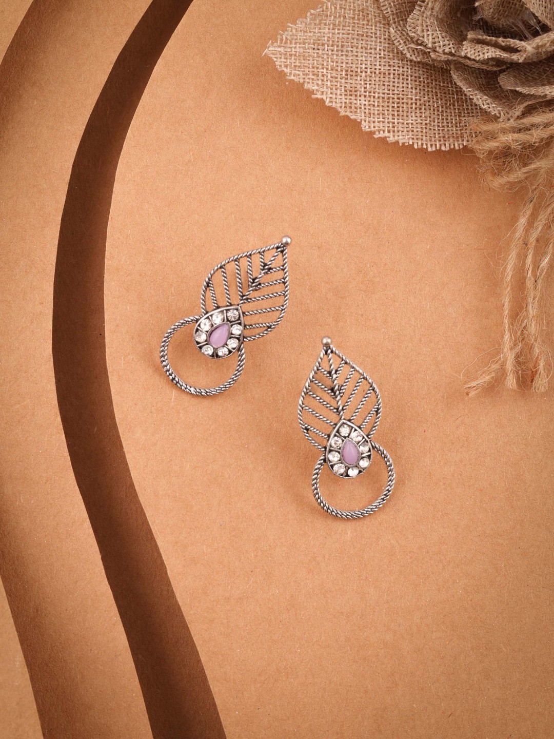 Brado Jewellery