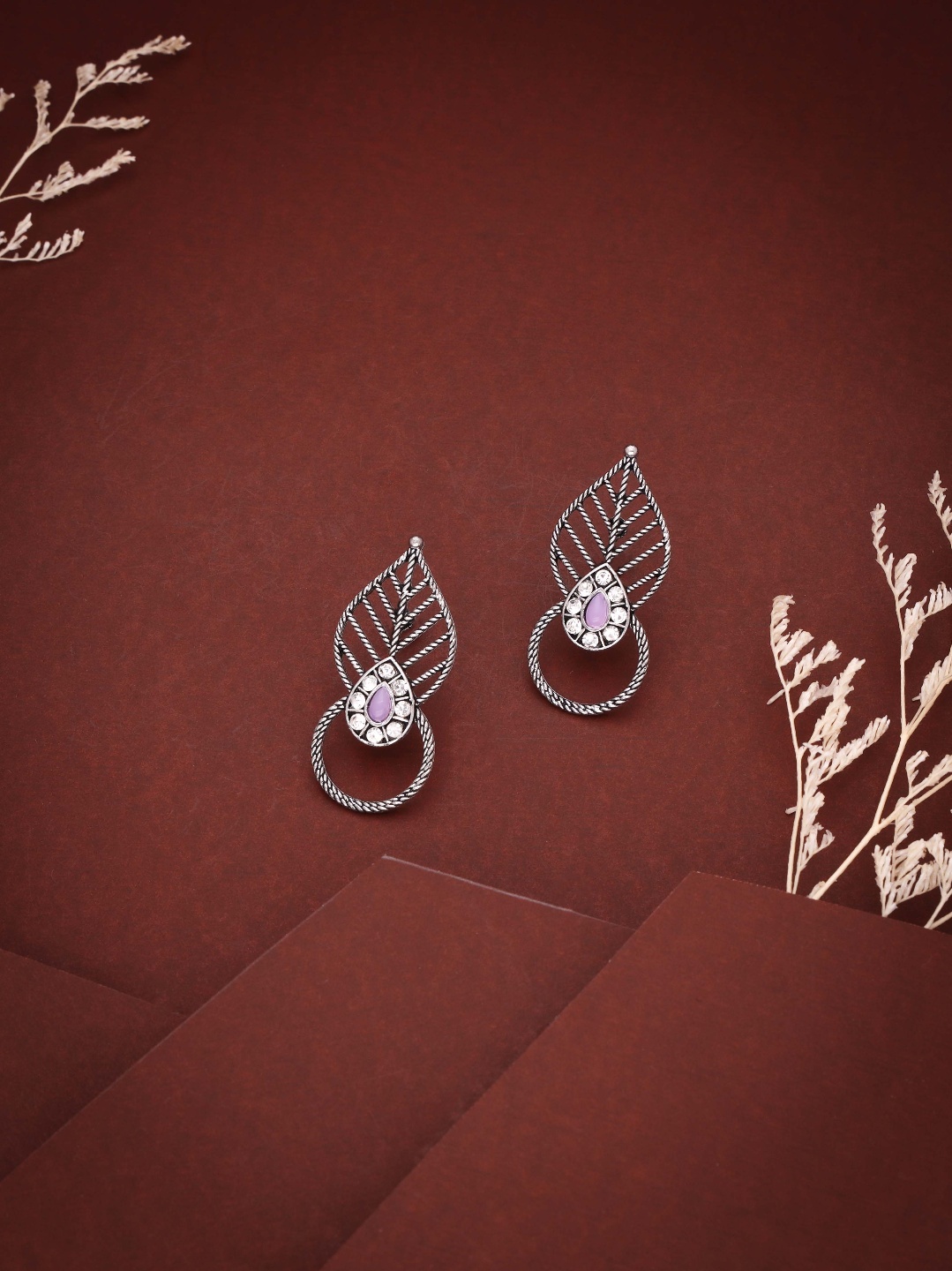 Brado Jewellery