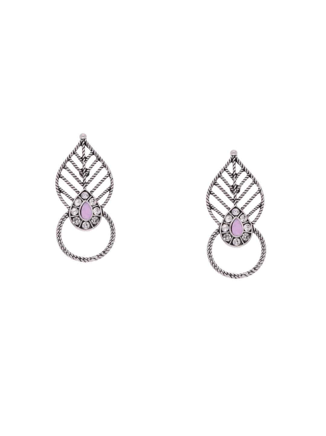 Brado Jewellery