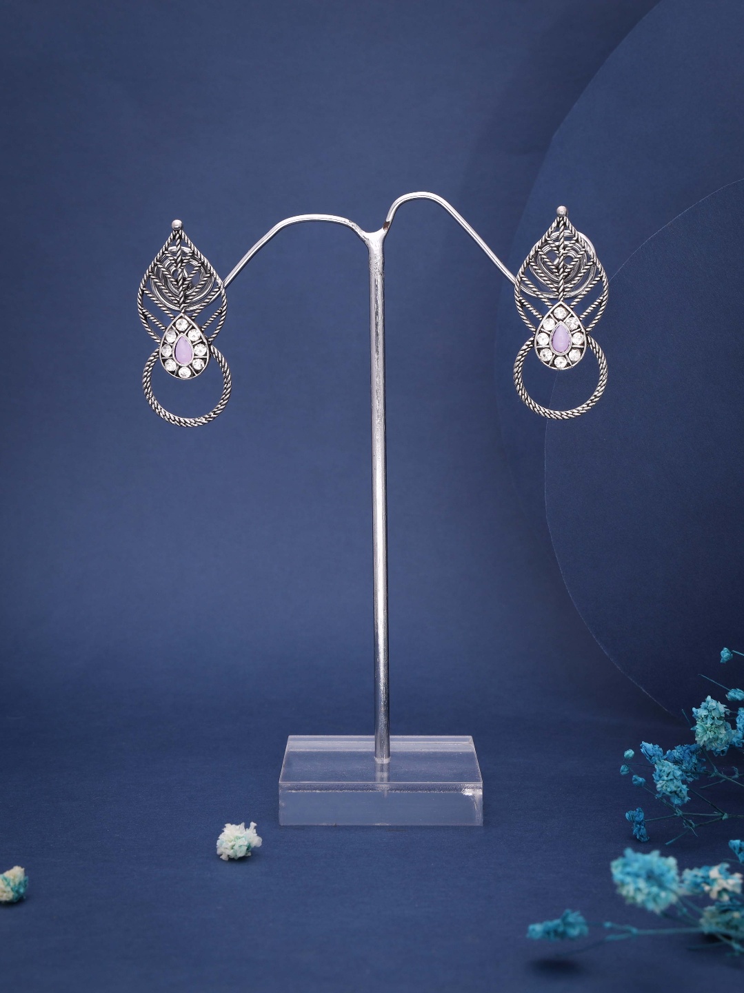 Brado Jewellery