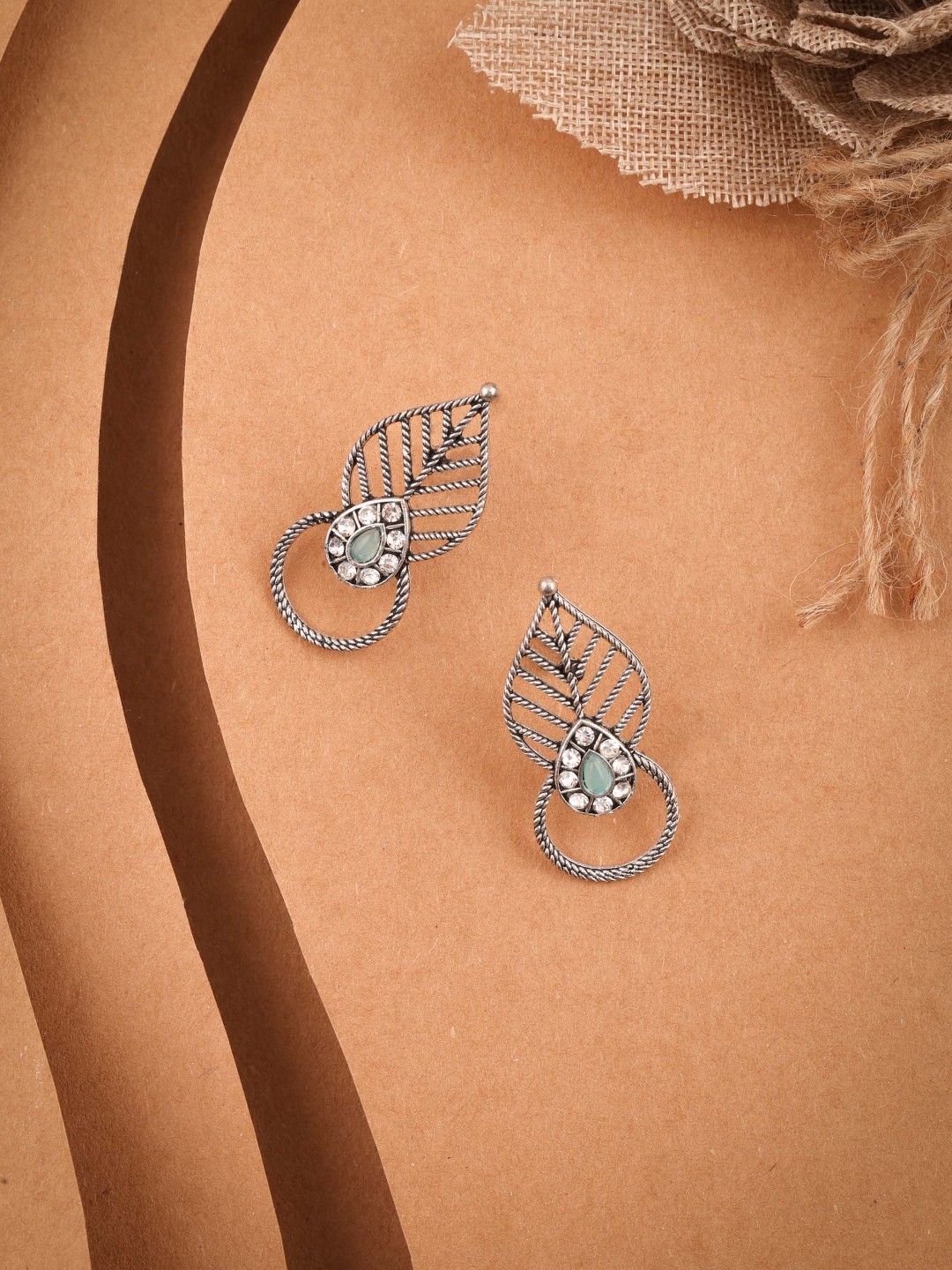 Brado Jewellery